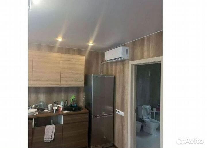 Надежная сплит-система без сквозняков