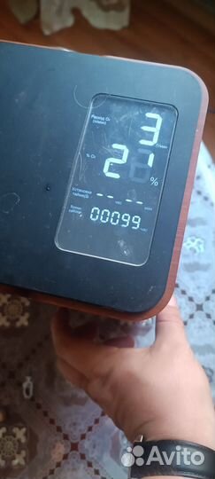 Кислородный концентратор армед бу