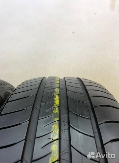 Michelin Energy Saver 205/65 R16 99W
