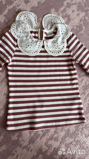 Вещи фирменные