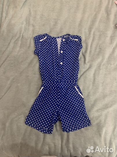 Вещи для девочки