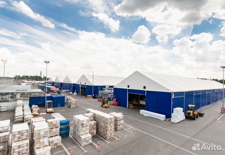 Ламинат Kastamonu Floorpan Дуб Корсар