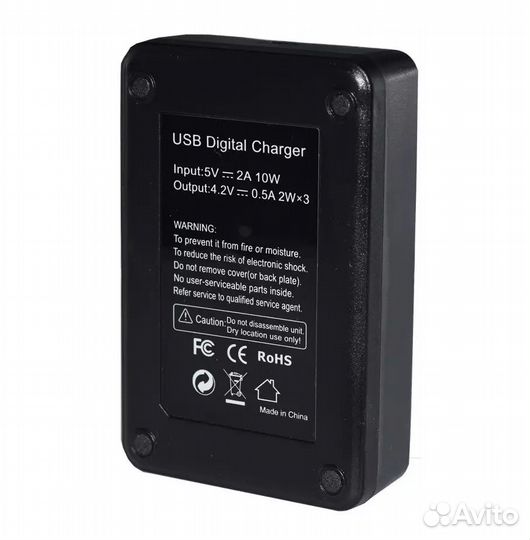 Аккумулятор сони npbx1 NP-BX1 sony npbx 1 np bx1 b