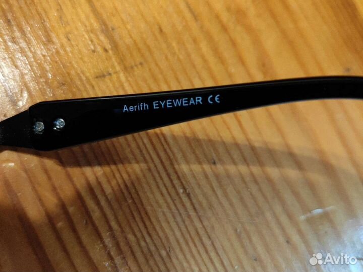 Солнечные очки женские aerifh