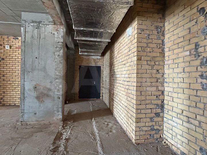 Сдам офис 248м2 в центре