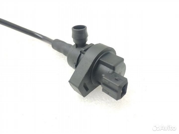 Клапан вентиляции топливного бака Bmw 3-Series E46