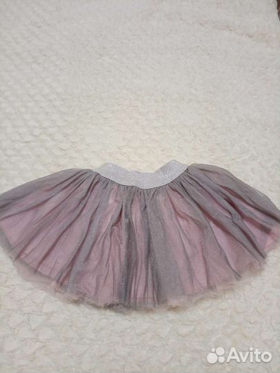 Продам детские вещи