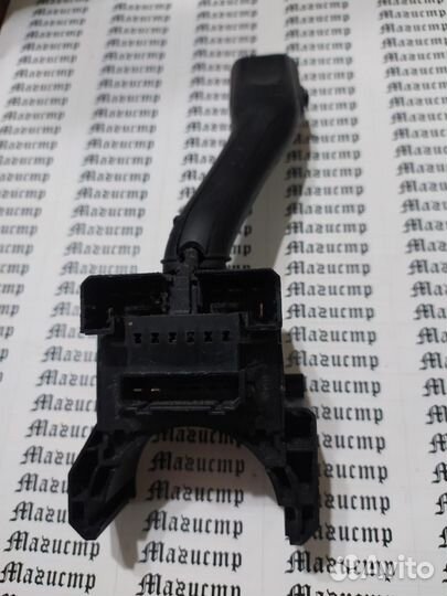 Переключатель стеклоочистителя VAG 4BO 953 503 E