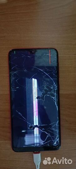 Мобильные телефоны бу андроид samsung