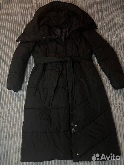 Пуховик женский кожанка шуба тедди