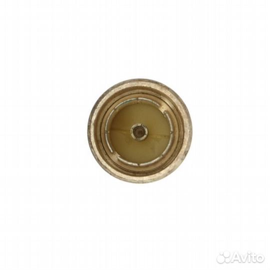 Переход коаксиальный