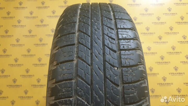 Goodyear Wrangler HP All Weather 235/65 R17 104H