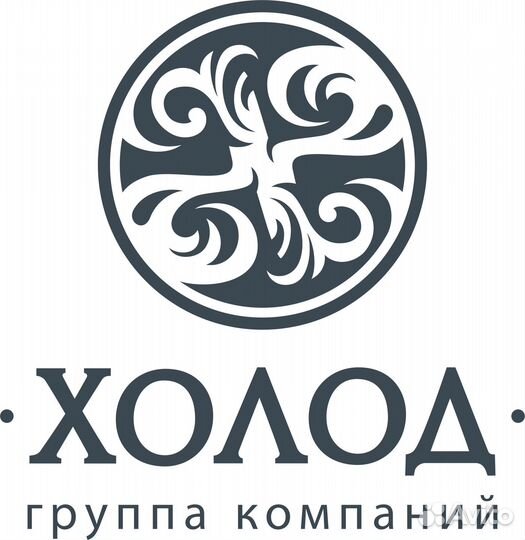 Механизатор