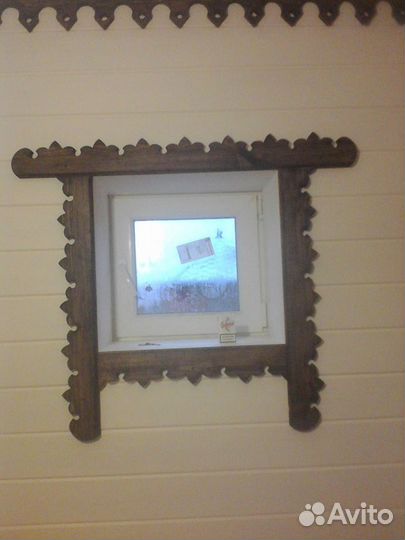 Услуги столяра плотника отделочника электрика