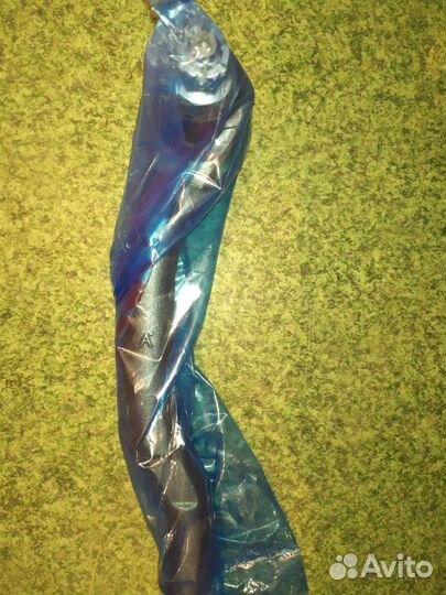 Наконечник рулевой тяги