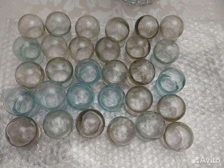 Медицинские банки