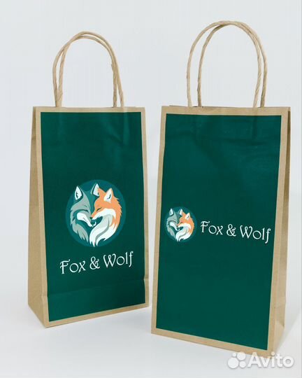 Графический дизайнер удаленно