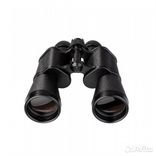 Бинокль 12х45 бпц (RQ 003) Helios