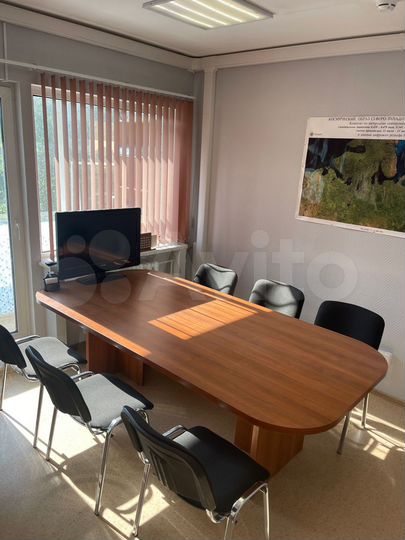 Офисы от собственника в аренду