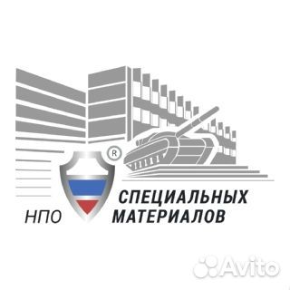 Механик швейного оборудования