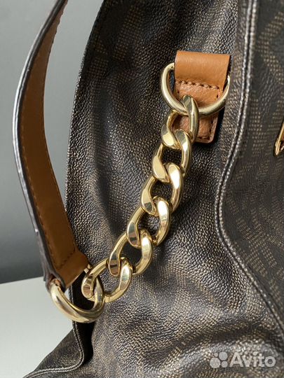 Сумка michael kors оригинал