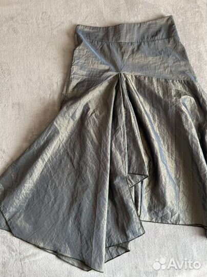 Юбка Imperial Италия L