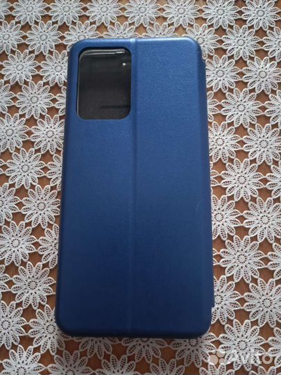 Чехол на Xiaomi 11T