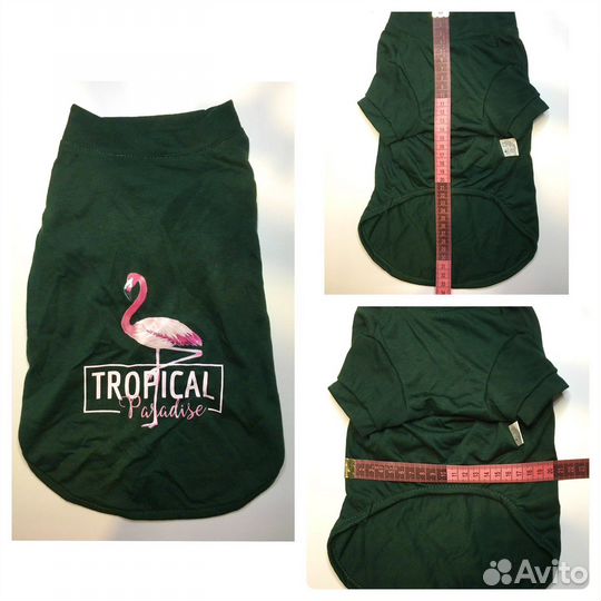 Для домашних животных