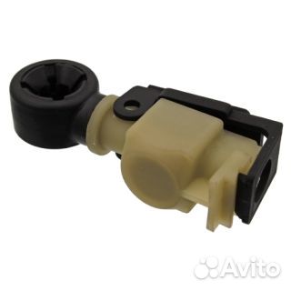 Поводок троса пререключения передач (МКПП)