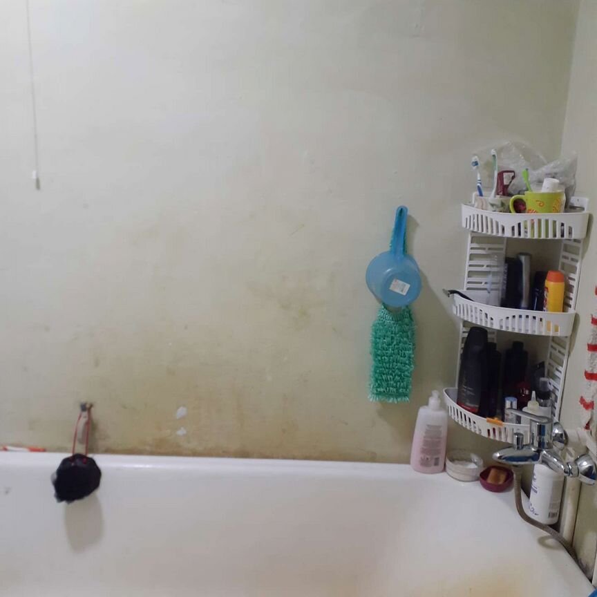 Квартира 2-комн. 50 м² в Новоалександровск — фото 6 из 15