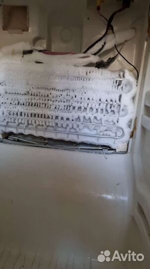 Ремонт стиральных машин