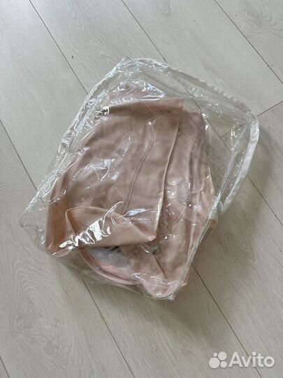 Круг для плавания с крышей