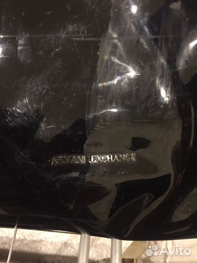 Cумка натуральная кожа