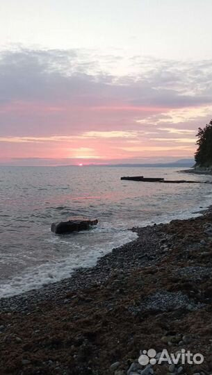 Перегоню,пригоню Ваш автомобиль