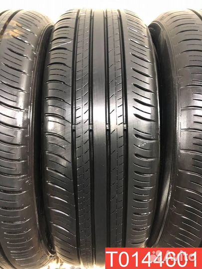 Dunlop Enasave EC300+ 215/60 R17 96H