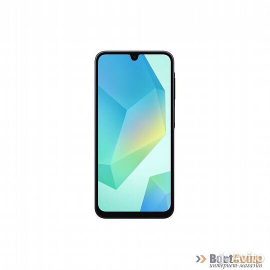 Samsung Galaxy A16, 8/256 ГБ