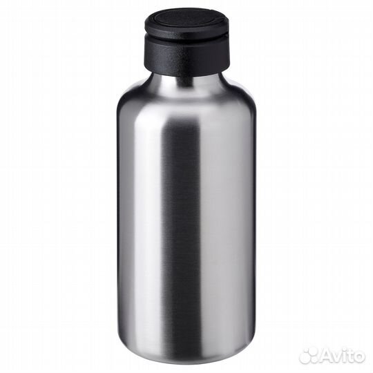 Enkelsparig Бутылка для воды (0.7 l) 805.135.29 IK