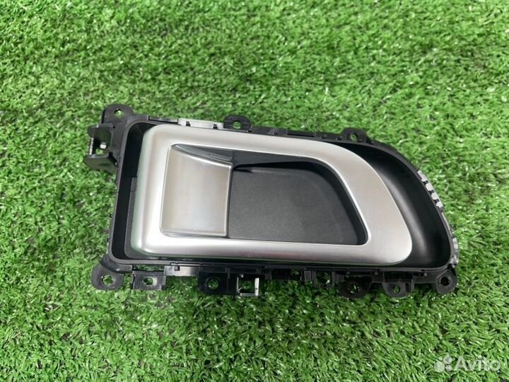 Ручка двери внутренняя задняя правая Land Rover