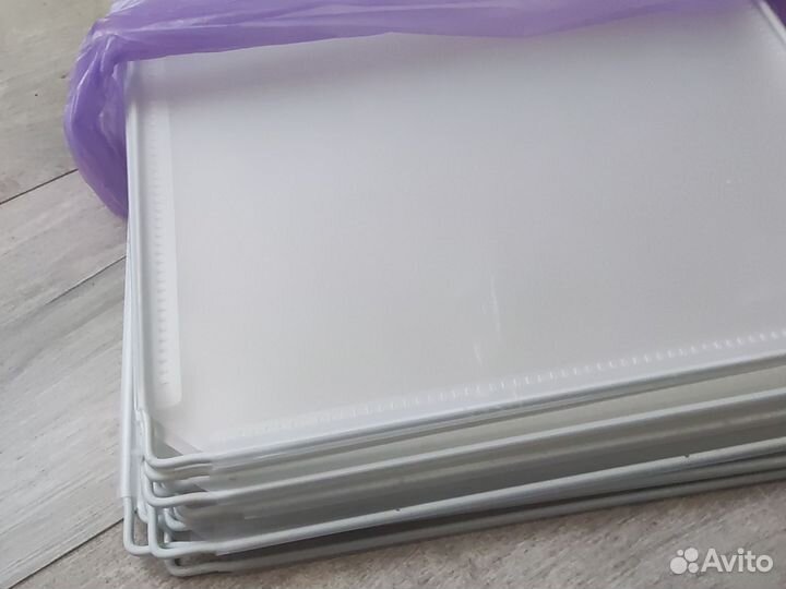 Вольер для собак и кошек мелких