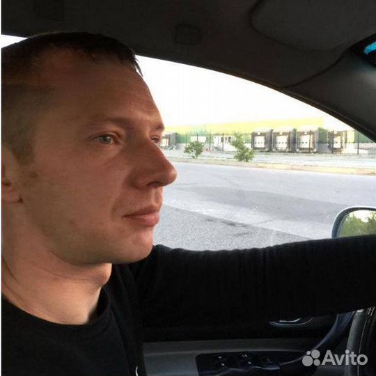 Программист 1С, Обновление, Установка. Облачная 1с