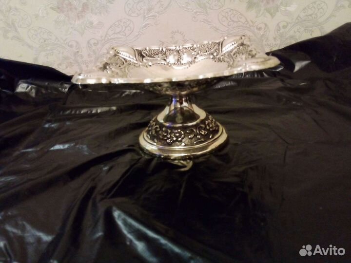 Столовых приборов СССР