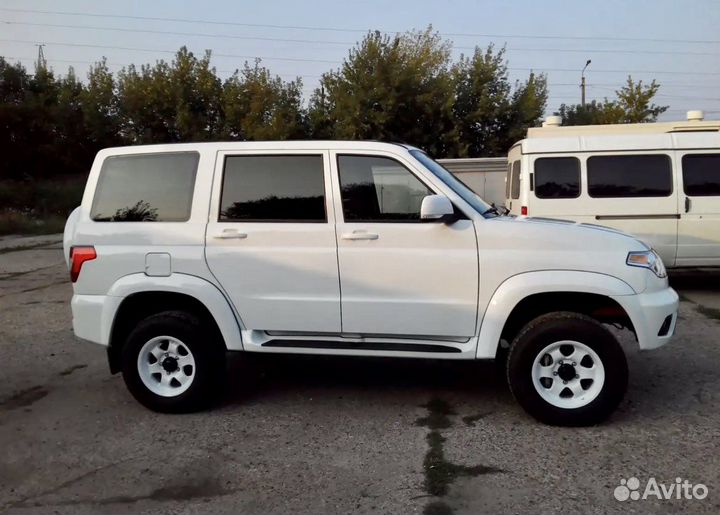 Диски УАЗ Соболь Нива Сузуки новые