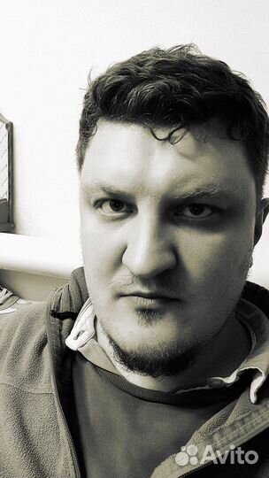 Реставрация фото, портретное фото, эффекты