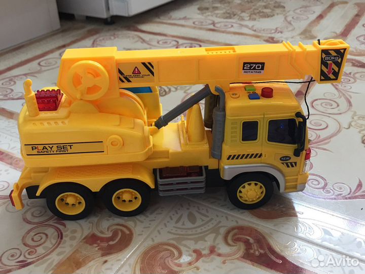 Машинки мойка bratz magic hair