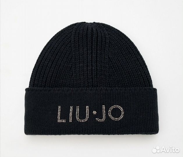 Liu Jo.Made in Italy.NEW