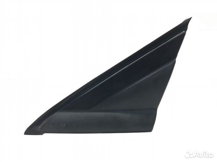 Накладка крыла левая Ford Mondeo седан 2.3 2010