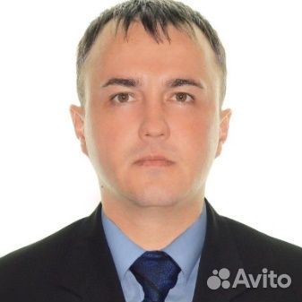 Главный специалист по закупкам (тендерам)