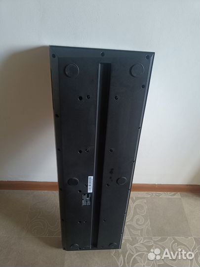 M audio oxygen 49 pro