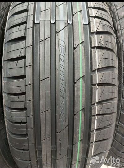 Cordiant Sport 3 205/55 R16