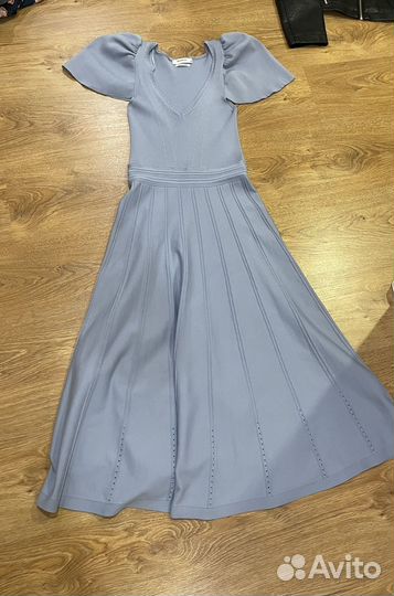 Вещи пакетом на женщину